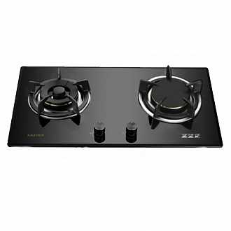 bep-gas-am-faster-fs-261-fs-269s