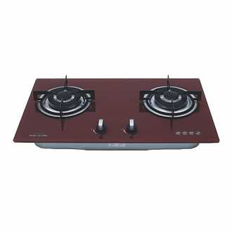 bep-gas-am-faster-fs-279r