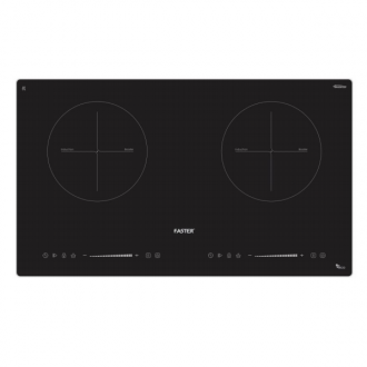 bep-tu-faster-fs-716i