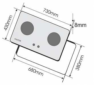 bep-gas-am-faster-fs-279r