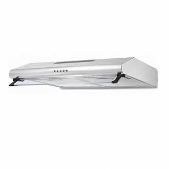 may-hut-mui-faster-fs-0470s