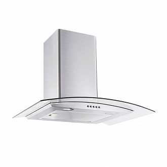 may-hut-mui-treo-tuong-fsn-3388c1-70-90