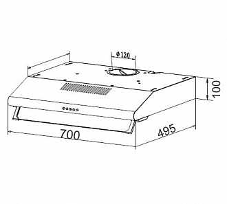 may-hut-mui-faster-fs-0470s