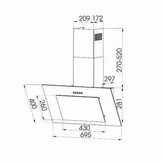 may-hut-mui-faster-fs-3608b-70