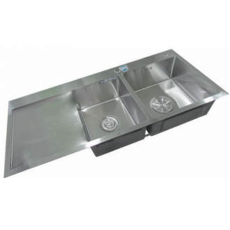 chau-rua-chen-bat-faster-fs-11046hls