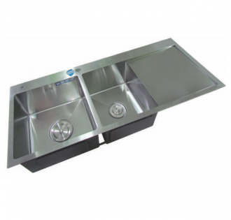 chau-rua-chen-bat-faster-fs-11046hms