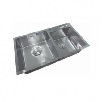 chau-rua-chen-bat-faster-fs-8245hs