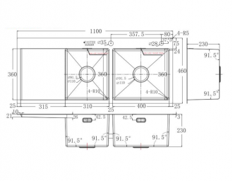 chau-rua-chen-bat-faster-fs-11046hls