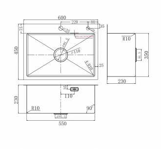 chau-rua-chen-faster-fs-6045hm