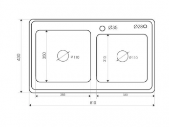 chau-rua-chen-bat-faster-fs-8143s