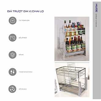 gia-gia-vi-inox-304-ma-mo-huge-h-gv1340