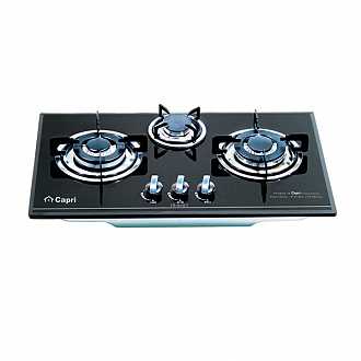 bep-gas-am-kinh-3-lo-capri-cr-308kt
