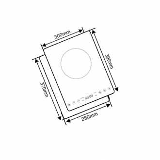 bep-tu-don-capri-cr-107kt