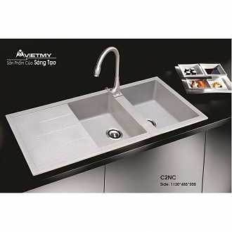 chau-rua-chen-da-viet-my-c2nc