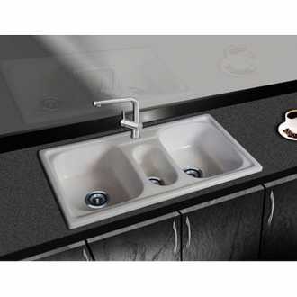 chau-rua-bat-da-nhan-tao-viet-my-s3n-01