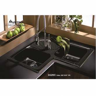 chau-rua-chen-da-nhan-tao-sg2nc