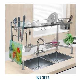 ke-chen-dat-ban-hung-vuong-kc012