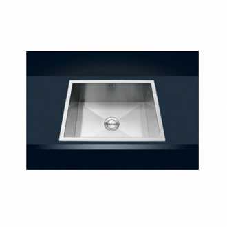 chau-rua-bat-inox-304-day-6045vk