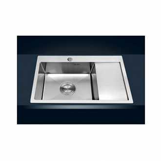 chau-rua-chen-duc-1-hoc-1-canh-erowin-7046vc
