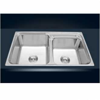 chau-inox-304-2-hoc-lech-7943