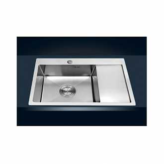 chau-rua-chen-duc-1-hoc-1-canh-erowin-8047vc