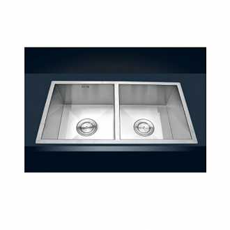 chau-rua-inox-304-erowin-9845vk