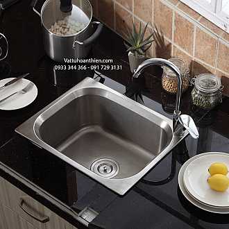 bon-rua-chen-inox-304-1-hoc-5040