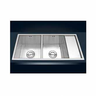 chau-rua-chen-duc-2-hoc-1-canh-erowin-10045vk