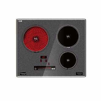 bep-dien-tu-canzy-cz-bmix63s
