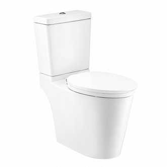 bon-cau-2-khoi-cotto-c167507-dual-flush