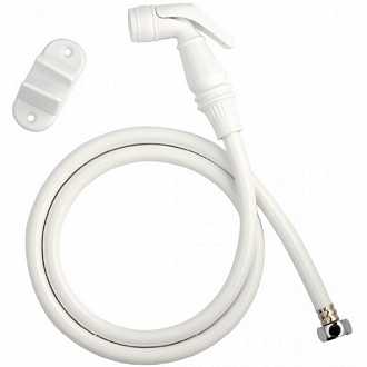 voi-xit-ve-sinh-cotto-ct996h-wh-hm