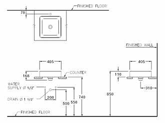 lavabo-dat-ban-cotto-c003417-sensation-square