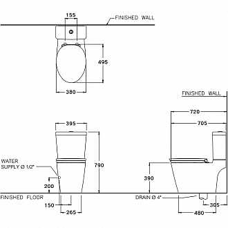 bon-cau-2-khoi-cotto-c167507-dual-flush