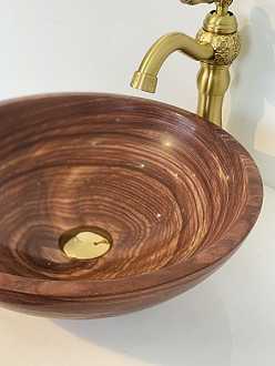 lavabo-da-tu-nhien-tron-mong-bst37