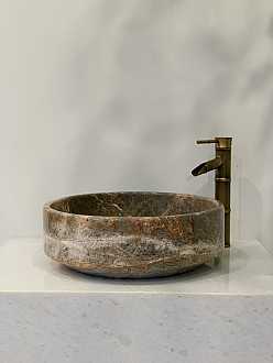 lavabo-da-tu-nhien-tron-vat-long-vvm30