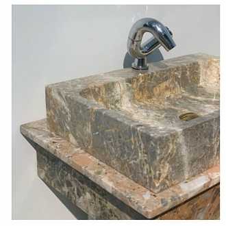 lavabo-da-tu-nhien-chu-nhat-mong-bst97
