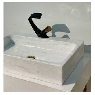 lavabo-da-tu-nhien-chu-nhat-khoet-lo-tcn28b