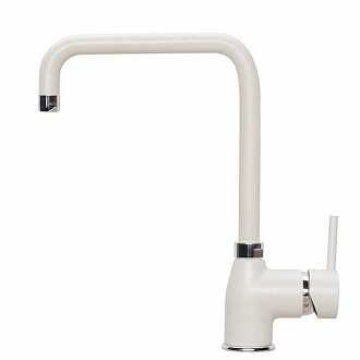 voi-rua-chen-carysil-g-2551
