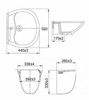 lavabo-treo-tuong-sanfi-s507-chan-treo-s507
