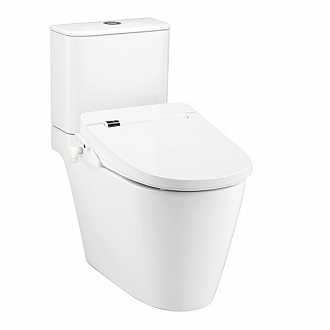bon-cau-2-khoi-nap-dien-tu-cotto-c125317-cv4-simply-connect
