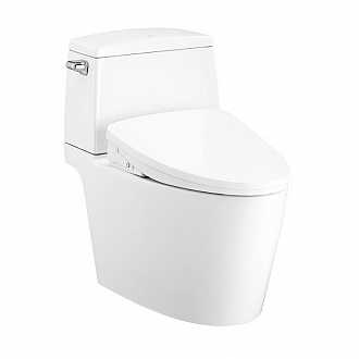 bon-cau-2-khoi-nap-rua-dien-tu-cotto-c13547-cv10