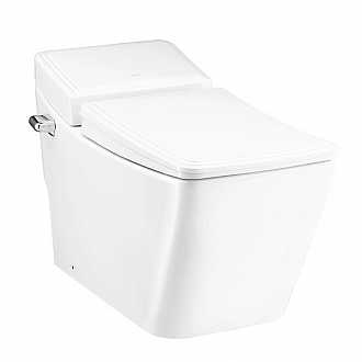 bon-cau-1-khoi-cotto-c10147-thantara