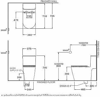 bon-cau-1-khoi-xa-khong-cham-cotto-c103357