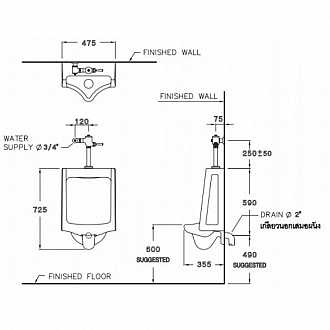 bon-tieu-nam-treo-tuong-cotto-c303-santana