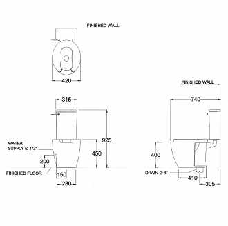 bon-cau-cho-nguoi-khuyet-tat-va-nguoi-gia-sc6652-c9251