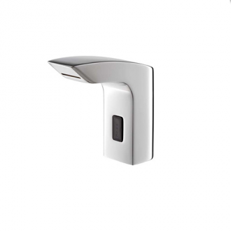 voi-lavabo-cam-ung-cotto-ct537nxdc-dung-pin