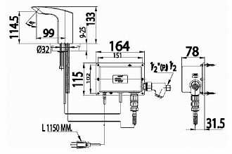 voi-lavabo-cam-ung-cotto-ct537nxdc-dung-pin