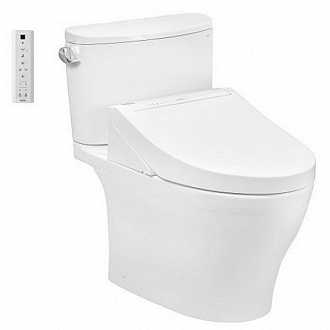 bon-cau-2-khoi-toto-cs767crw15-nap-rua-dien-tu-washlet-tcf24460aaa