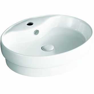 lavabo-ban-am-ban-atmor-at4031a