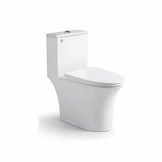 bon-cau-1-khoi-atmor-at8866